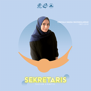 /anggota_1_Kementerian Dalam Kampus-01.png