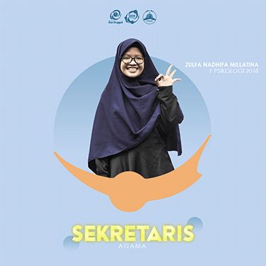 /anggota_1_Kementerian_Agama.png