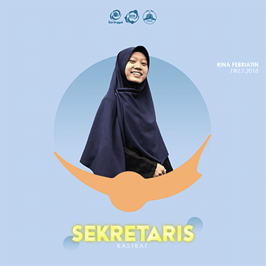 /anggota_1_Kementerian_Kajian_dan_Aksi_Strategi.png