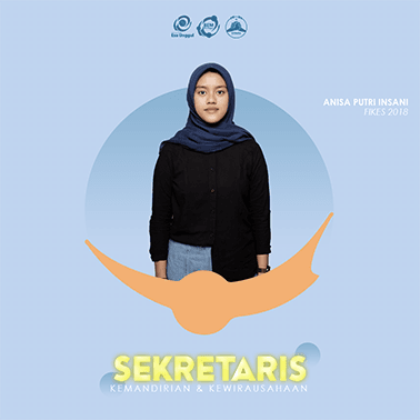 /anggota_1_Kementerian_Kemandirian_dan_Kewirausahaan.png