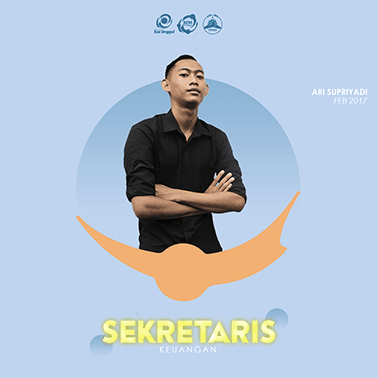 /anggota_1_Kementerian_Keuangan.png