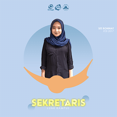/anggota_1_Kementerian_Luar_Kampus.png