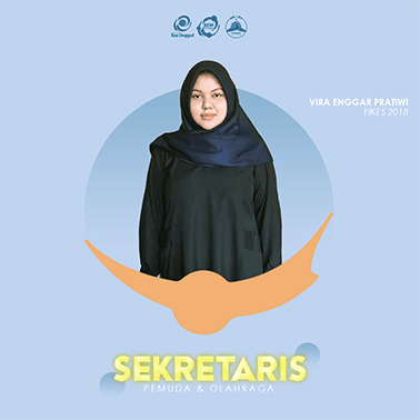 /anggota_1_Kementerian_Pemuda_dan_Olahraga.png