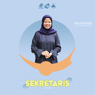 /anggota_1_Kementerian_Pendidikan_dan_SDM.png