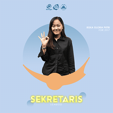 /anggota_1_Kementerian_Seni_dan_Budaya.png