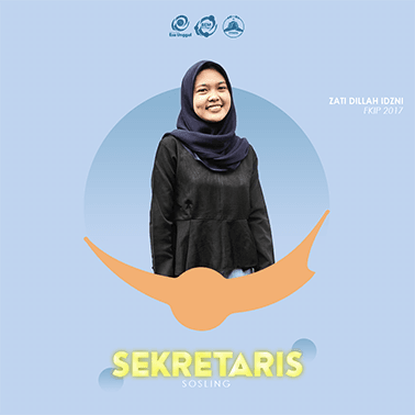 /anggota_1_Kementerian_Sosial_dan_Lingkungan.png