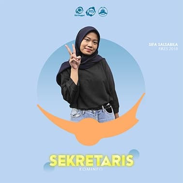 /anggota_1_kementeria_0fkKw.jpg
