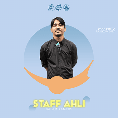 /anggota_2_Kementerian Dalam Kampus-01.png