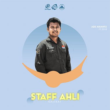 /anggota_2_Kementerian_Kajian_dan_Aksi_Strategi.png