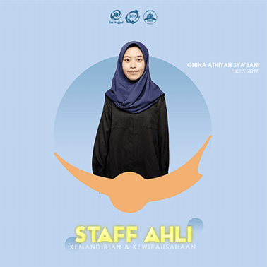 /anggota_2_Kementerian_Kemandirian_dan_Kewirausahaan.png