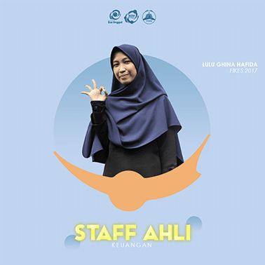/anggota_2_Kementerian_Keuangan.png