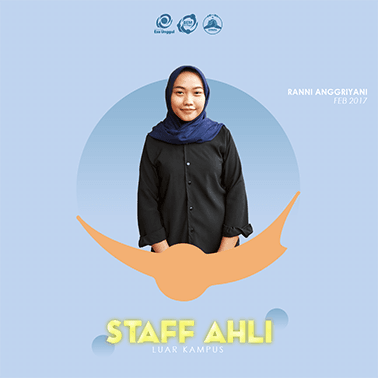 /anggota_2_Kementerian_Luar_Kampus.png