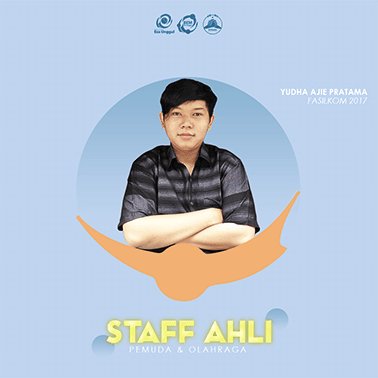 /anggota_2_Kementerian_Pemuda_dan_Olahraga.png