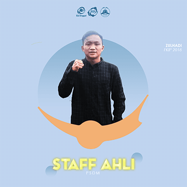 /anggota_2_Kementerian_Pendidikan_dan_SDM.png