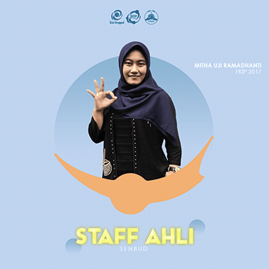 /anggota_2_Kementerian_Seni_dan_Budaya.png