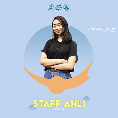/anggota_2_Kementerian_Sosial_dan_Lingkungan.png
