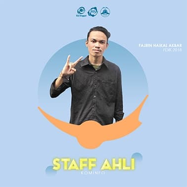 /anggota_2_kementeria_VQUzh.jpg