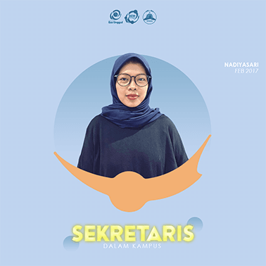 /anggota_3_Kementerian Dalam Kampus-01.png