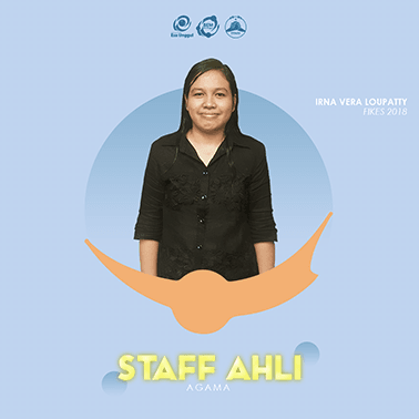 /anggota_3_Kementerian_Agama.png