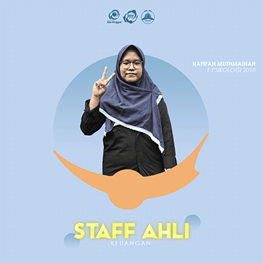 /anggota_3_Kementerian_Keuangan.png