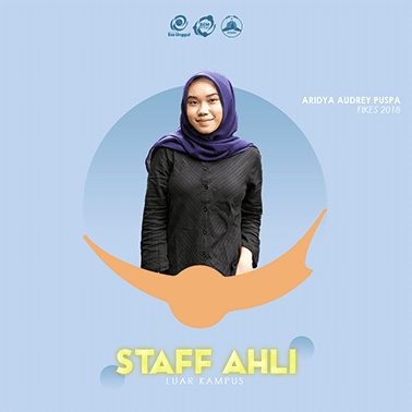 /anggota_3_Kementerian_Luar_Kampus.png