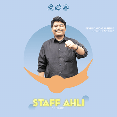 /anggota_3_Kementerian_Seni_dan_Budaya.png