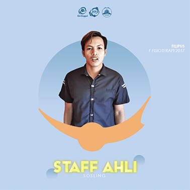 /anggota_3_Kementerian_Sosial_dan_Lingkungan.png