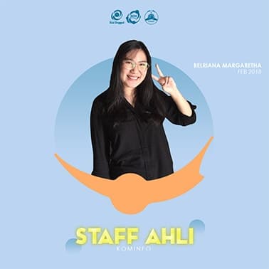 /anggota_3_kementeria_oYUw3.jpg