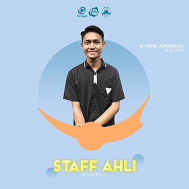 /anggota_4_kementeria_PIdJs.jpg