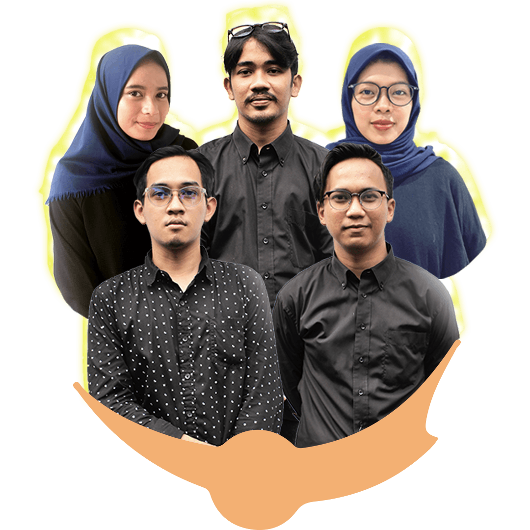 /foto seluruh anggota_Kementerian Dalam Kampus.png