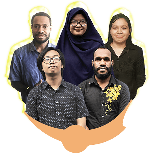 /foto_seluruh_anggota_Kementerian_Agama.png