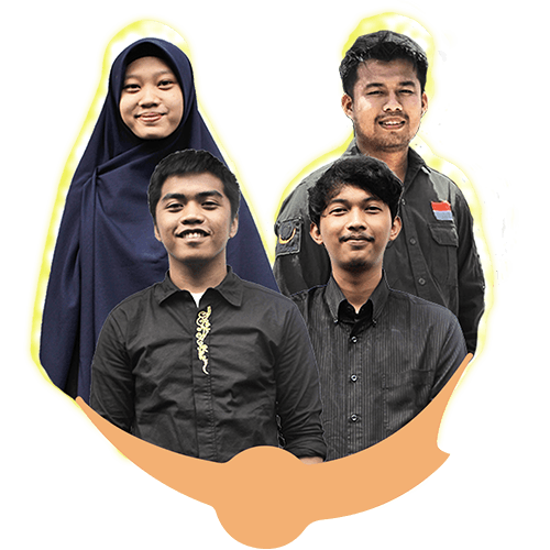 /foto_seluruh_anggota_Kementerian_Kajian_dan_Aksi_Strategi.png