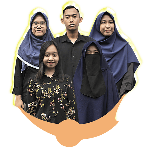 /foto_seluruh_anggota_Kementerian_Keuangan.png