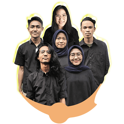 /foto_seluruh_anggota_Kementerian_Komunikasi_dan_Informatika.png