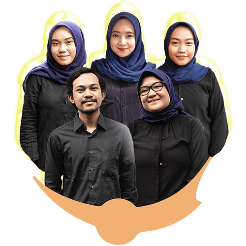 /foto_seluruh_anggota_Kementerian_Luar_Kampus.png