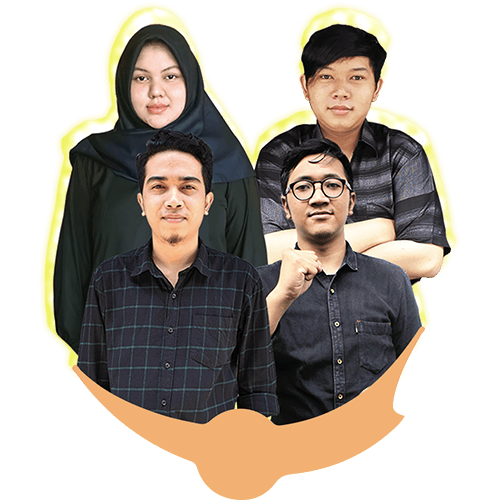 /foto_seluruh_anggota_Kementerian_Pemuda_dan_Olahraga.png