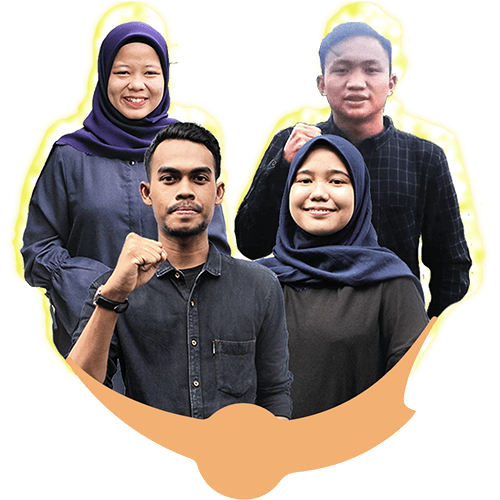 /foto_seluruh_anggota_Kementerian_Pendidikan_dan_SDM.png