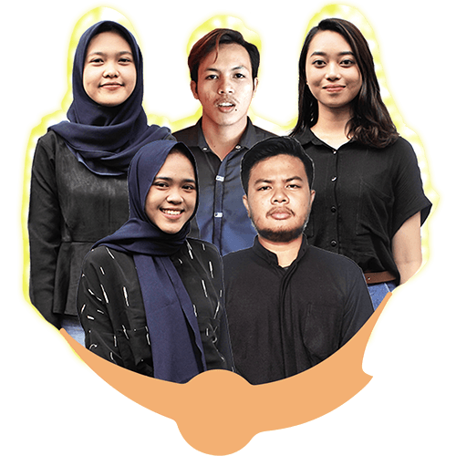 /foto_seluruh_anggota_Kementerian_Sosial_dan_Lingkungan.png