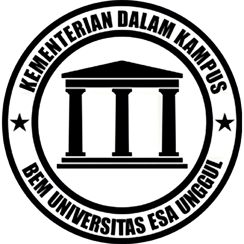 /logo_Kementerian Dalam Kampus-01.png
