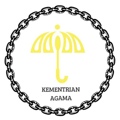 /logo_Kementerian_Agama.png