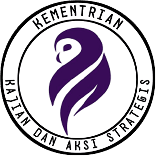 /logo_Kementerian_Kajian_dan_Aksi_Strategi.png