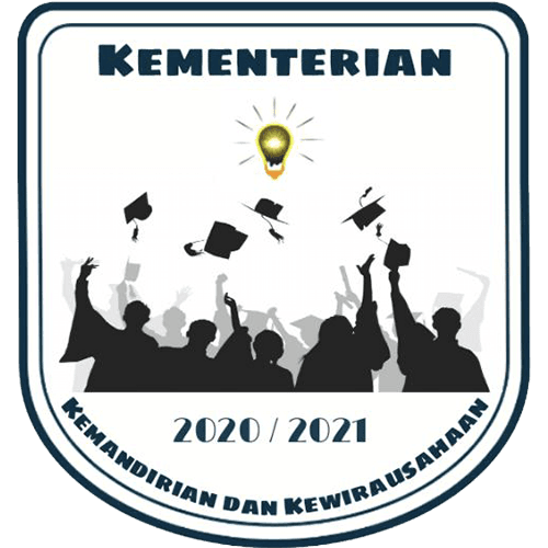 /logo_Kementerian_Kemandirian_dan_Kewirausahaan.png