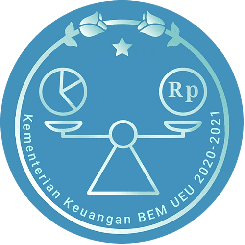 /logo_Kementerian_Keuangan.png