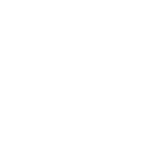 /logo_Kementerian_Komunikasi_dan_Informatika.png