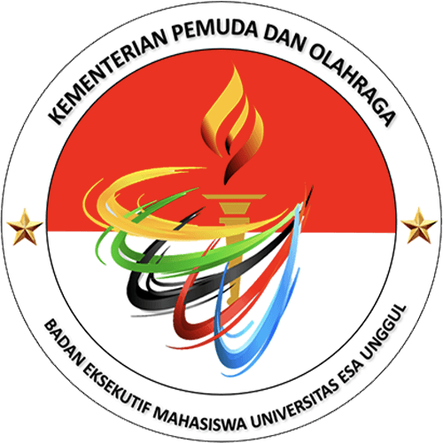 /logo_Kementerian_Pemuda_dan_Olahraga.png