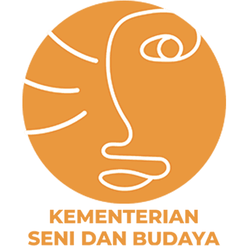 /logo_Kementerian_Seni_dan_Budaya.png