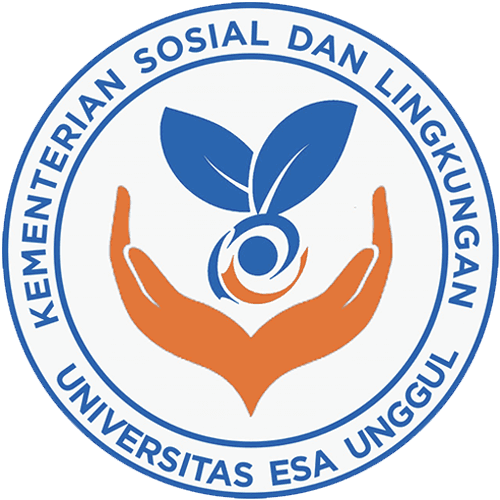 /logo_Kementerian_Sosial_dan_Lingkungan.png