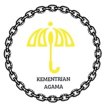 /logo_kementerian_aga_UikLx.jpg