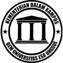 /logo_kementerian_dal_HCkFT.jpg