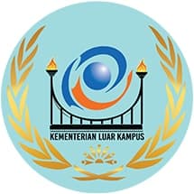 /logo_kementerian_lua_OU2Wv.jpg